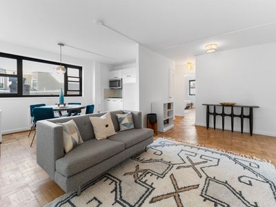 6515 Boulevard #4C, West New York, NJ, 07093