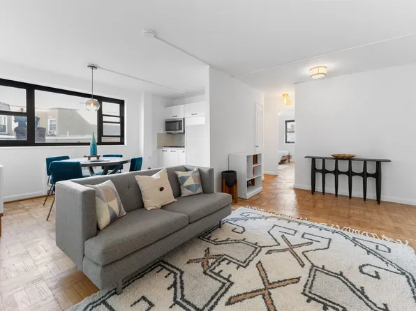 6515 Blvd East image 1 of 14