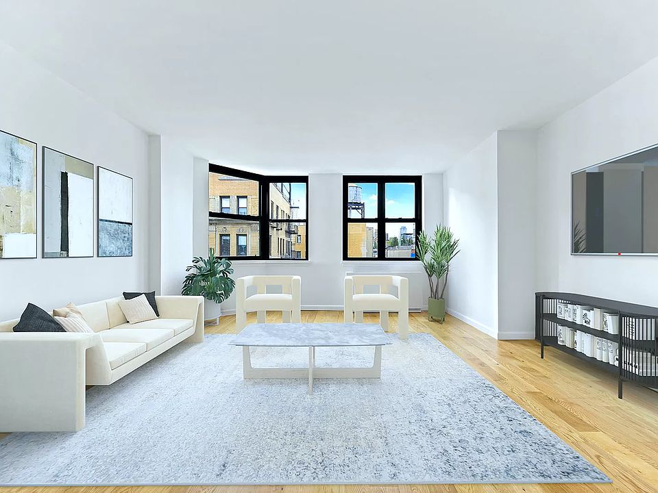 1st image of 255 W 85th St APT 2B