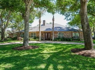 3411 La Costa Rd, Missouri City, TX 77459