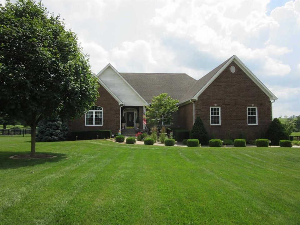 1st image of 3607 Cabinhill Ln