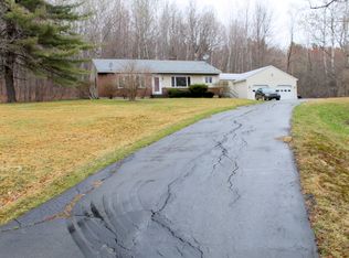 1030 Orchard Dr, Wilton, ME 04294