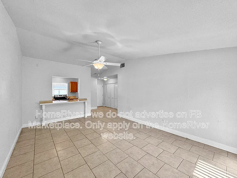 2878 Whitney Rd #A — Photo 4