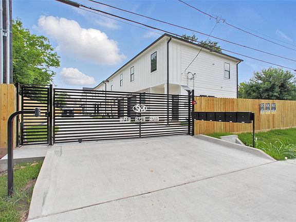 3rd image of 4723 Mallow St