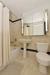 Rented by Tabak Real Estate
