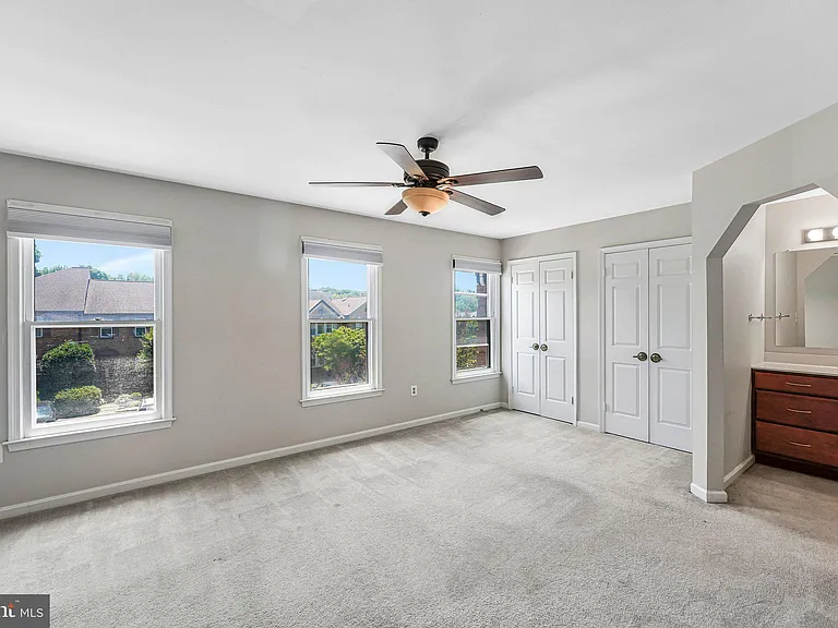 2852 Yarn Ct — Photo 23