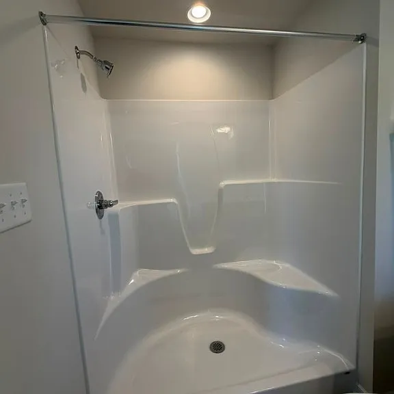 5249 Encore Autumn Walk — Photo 10