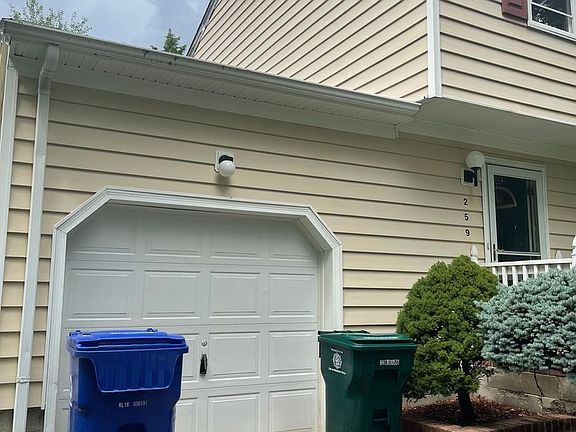 4th image of 259 Lou Mac Ct