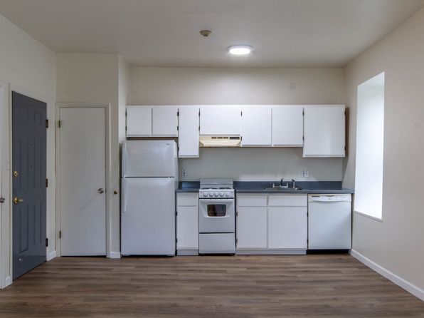 32596 State Highway 26 #13