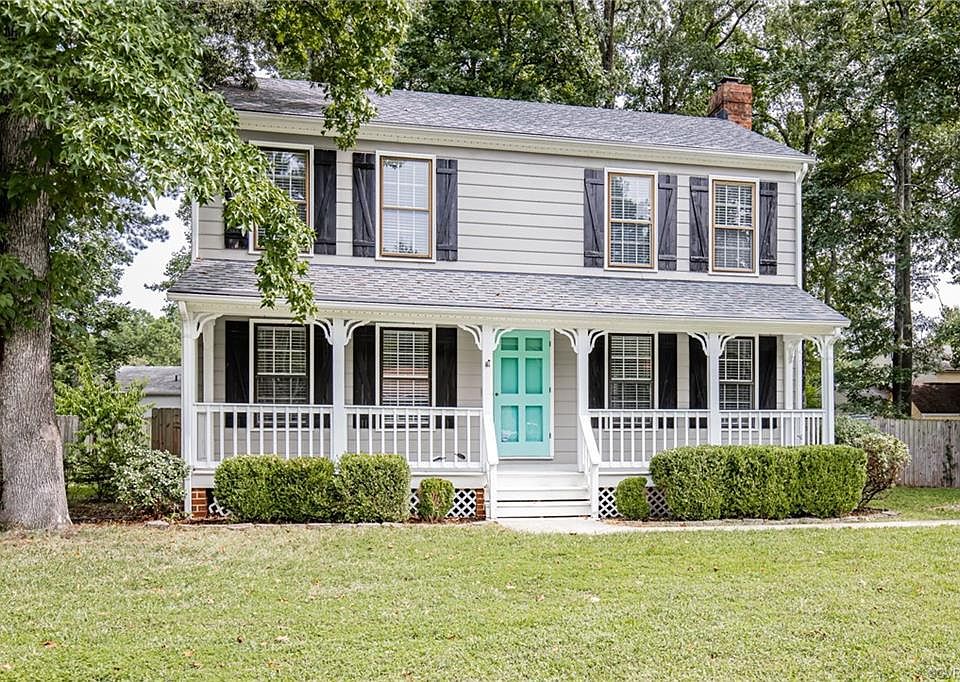 1st image of 9602 Meredith Woods Ct
