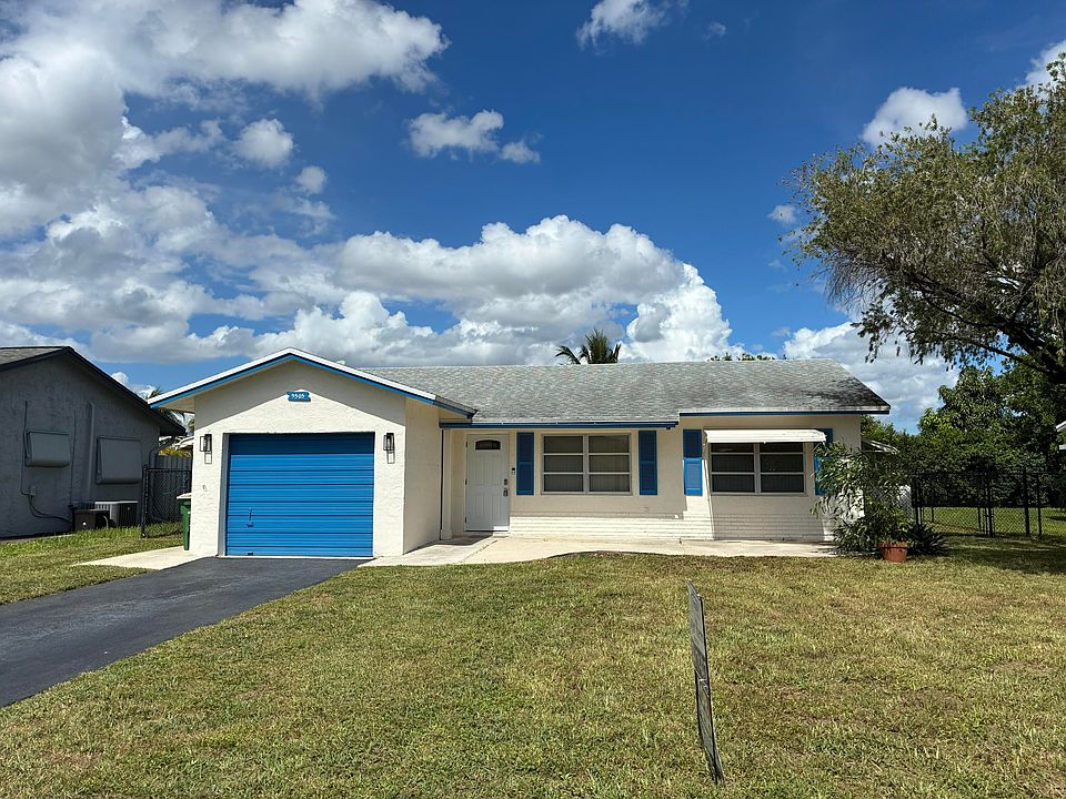 1st image of 9505 NW 73rd St