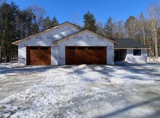 LOT 2 Stepan Dr, Mosinee, WI 54455