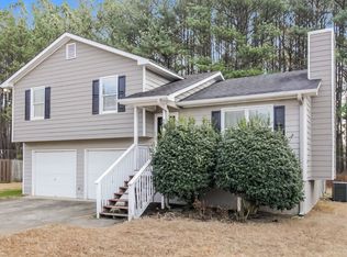 23 Southview Dr, Cartersville, GA 30121