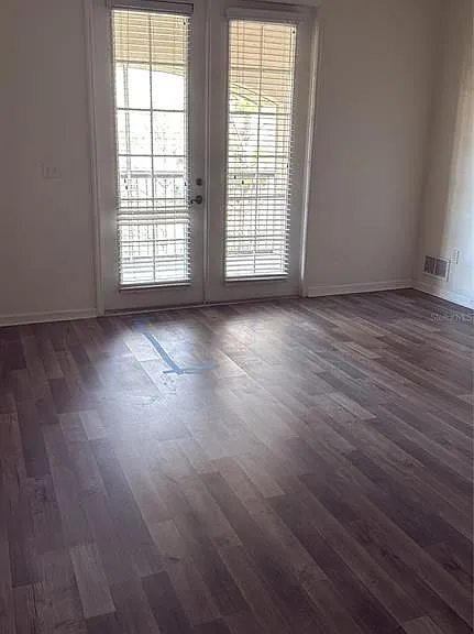 3051 Greystone Loop #304 — Photo 10