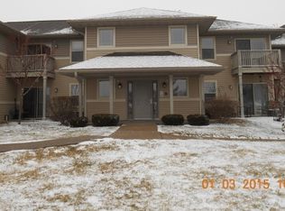 4665 Treichel St APT 201, Madison, WI 53718