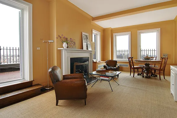 Sold by Corcoran | media 10