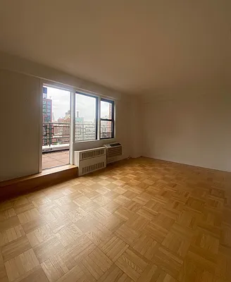 Rented by Punia & Marx Inc. | media 6