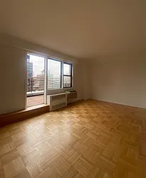 Rented by Punia & Marx Inc.