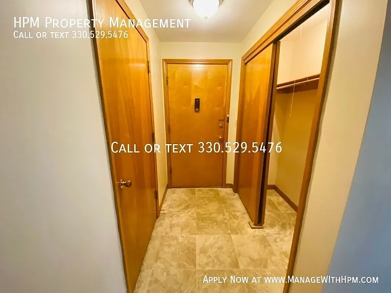 7165 Starcliff Ave NW #12 — Photo 16