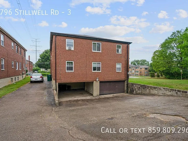 7796 Stillwell Rd #3 — Photo 18