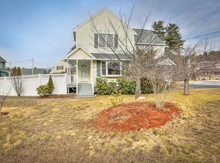 101 Dana Ct, Wilmington, MA 01887