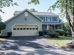 105 Bookham Ln, Gaithersburg, MD 20877