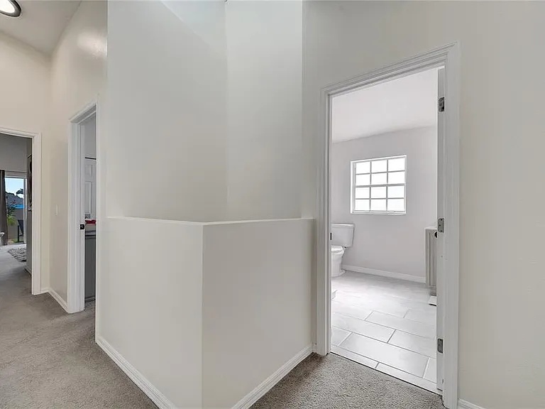 1028 Universal Rest Pl — Photo 35