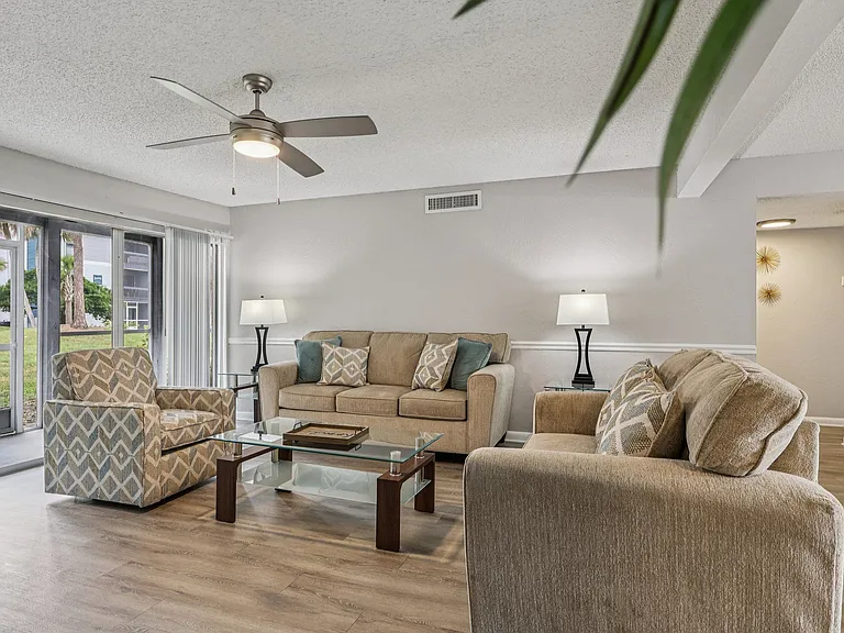 Bridgewater by Trion Living — Photo 45