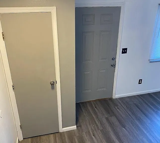 3020 Benchwood Dr — Photo 15