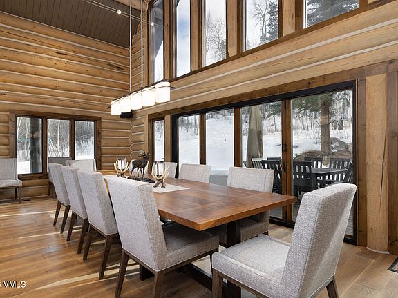 5th image of 137 Borders Rd