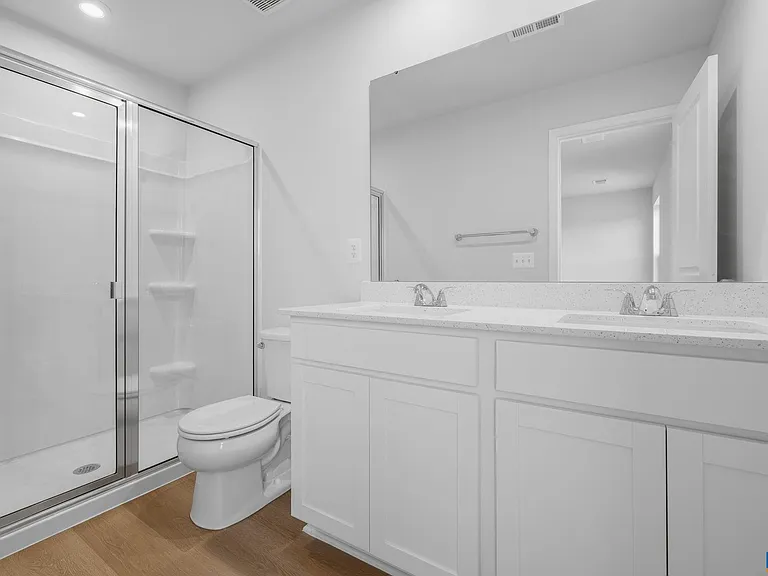 59 Grayson Village Dr — Photo 22