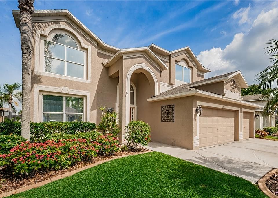 1st image of 4119 Harbor Lake Dr