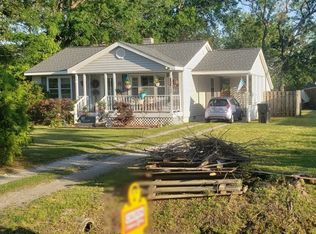 108 Long Leaf Dr, Wilmington, NC 28401
