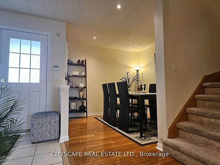 1408 Quest Cir — Photo 3