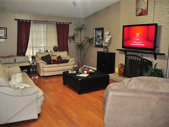 3rd image of 3309 Key West Dr