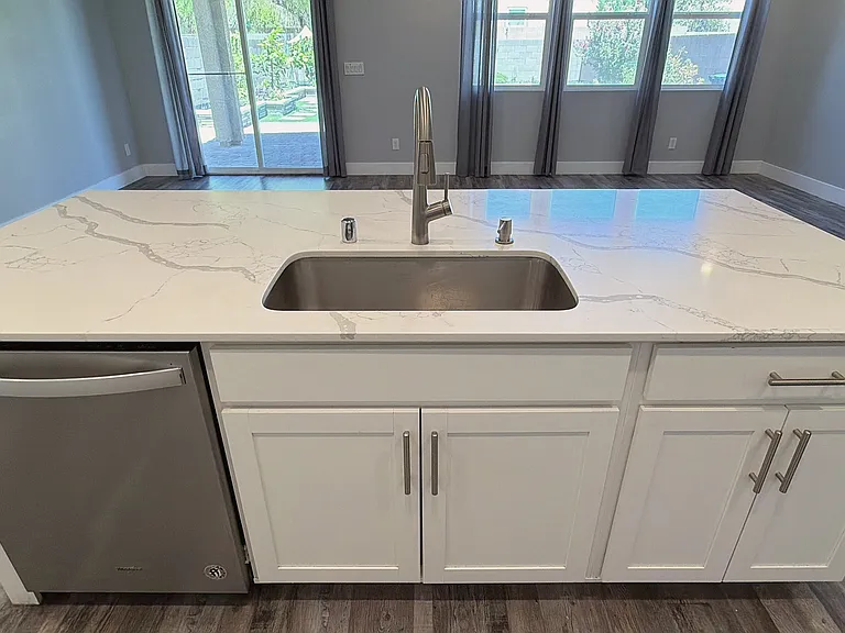 8726 Sand Verbena Ave — Photo 6