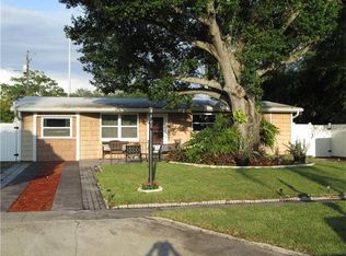 11587 90th St, Largo, FL 33773