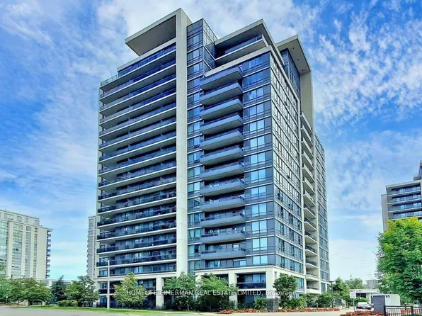 75 N Park Rd, Vaughan, ON