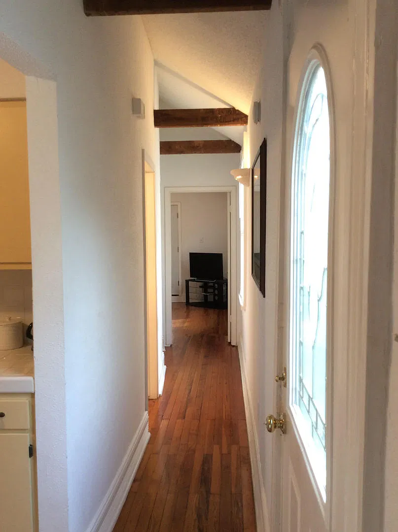 6305 Laurel Street, New Orleans — Photo 4