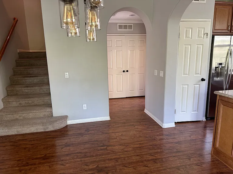 4468 Owens St #106 — Photo 20