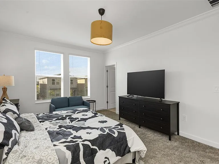 8931 Takeaway Way — Photo 24
