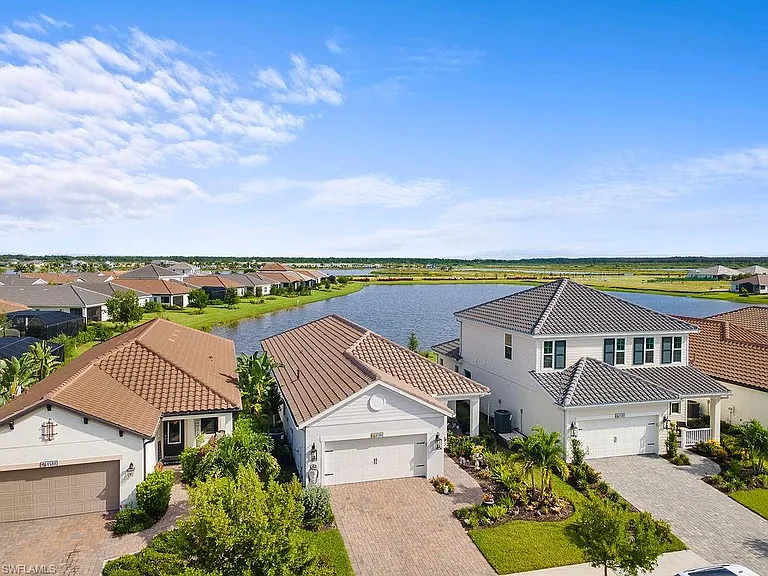 4584 Centaurus Cir — Photo 4
