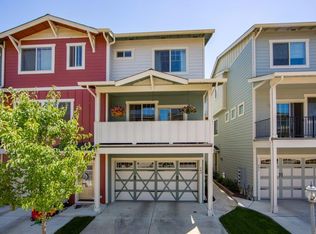 245 Cherry Bark Ln, Medford, OR