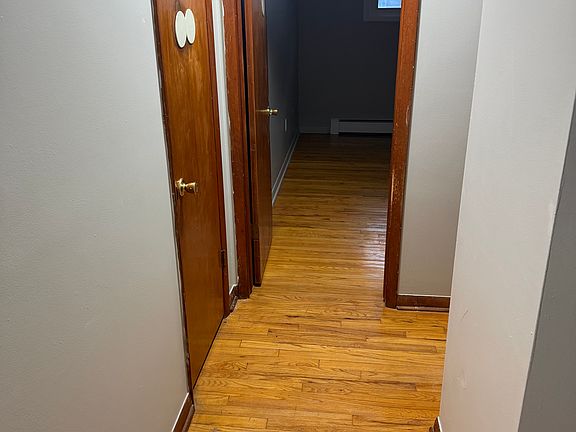 5th image of 2039 E Genesee St #3