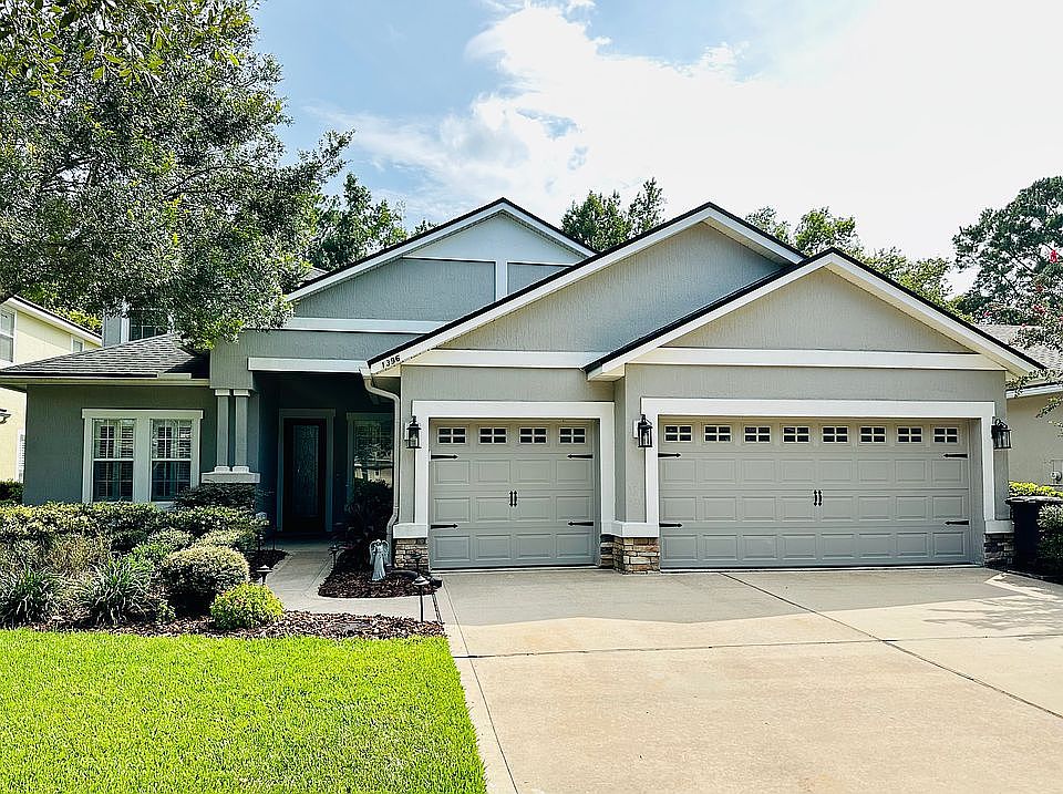 1st image of 1396 Barrington Cir