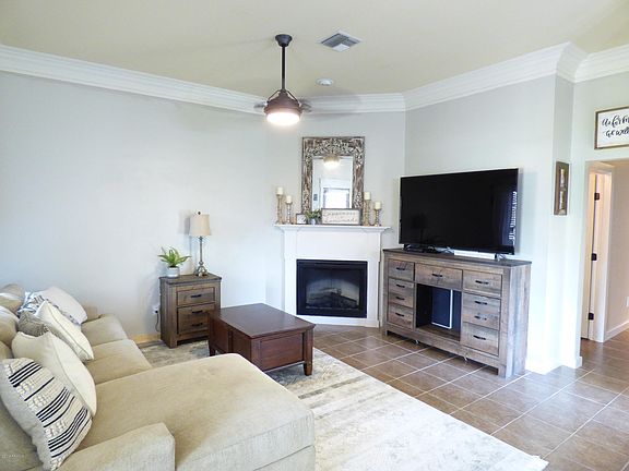 2nd image of 111 Katy Beth Dr