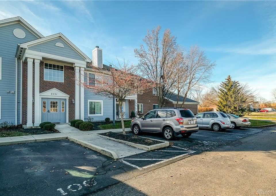 1st image of 3091 Westminster Dr APT 104