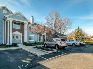 3091 Westminster Dr APT 104, Dayton, OH