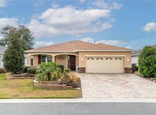 8532 SW 79th Ave, Ocala, FL 34476