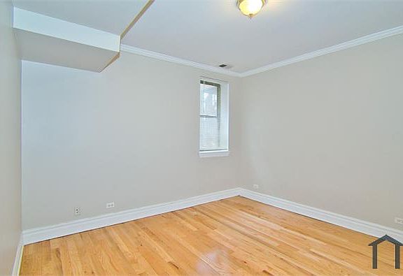 4th image of 5309 W Washington Blvd #1